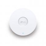 TP-Link AX3000 Ceiling Mount WiFi 6 Access Point 8TP10366679