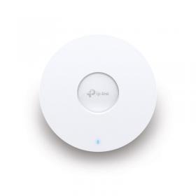 TP-Link AX3000 Ceiling Mount WiFi 6 Access Point 8TP10366679