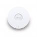 TP-Link AX3000 Ceiling Mount WiFi 6 Access Point 8TP10366679