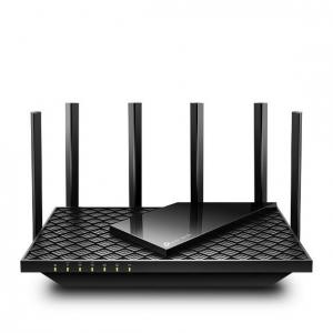 Image of Archer AXE5400 TriBand GB WiFi 6E Router