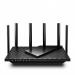 TP-Link Archer AXE5400 Tri-Band Gigabit Wi-Fi 6E Router 8TP10369056