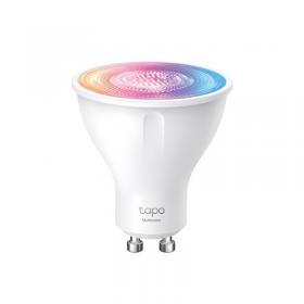 TP-Link Tapo Smart Spotlight Multicolour Lightbulb 8TP10369885