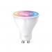 TP-Link Tapo Smart Spotlight Multicolour Lightbulb 8TP10369885