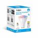 TP-Link Tapo Smart Spotlight Multicolour Lightbulb 8TP10369885