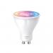 TP-Link Tapo Smart Spotlight Multicolour Lightbulb 8TP10369885