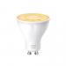 TP-Link Smart WiFi Spotlight Dimmable Lightbulb 8TP10369886
