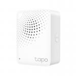 TP-Link Tapo Smart IoT Hub with Chime 8TP10369887