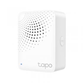 TP-Link Tapo Smart IoT Hub with Chime 8TP10369887