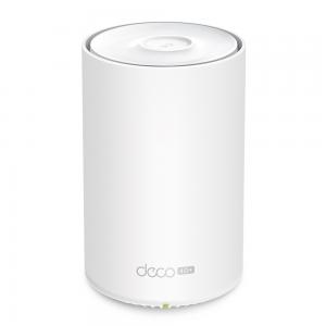 Image of TP-Link 4G AX3000 Whole Home Mesh WiFi 6 Gateway 8TP10370776