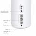 TP-Link 4G+ AX3000 Whole Home Mesh WiFi 6 Gateway 8TP10370776