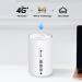 TP-Link 4G+ AX3000 Whole Home Mesh WiFi 6 Gateway 8TP10370776