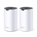 AC1900 Whole Home WiFi System 2 Pack
