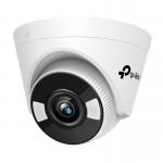 TP-Link VIGI 4MP Full-Colour Wi-Fi Turret Network Camera 8TP10372122