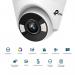 TP-Link VIGI 4MP Full-Colour Wi-Fi Turret Network Camera 8TP10372122