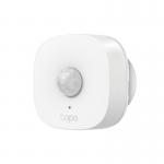 TP-Link Tapo Smart Motion Sensor 8TP10372916