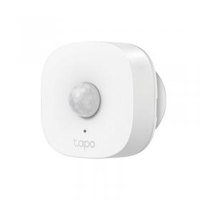 TP-Link Tapo Smart Motion Sensor 8TP10372916