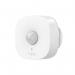 TP-Link Tapo Smart Motion Sensor 8TP10372916