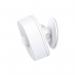 TP-Link Tapo Smart Motion Sensor 8TP10372916