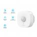 TP-Link Tapo Smart Motion Sensor 8TP10372916