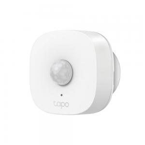 Click to view product details and reviews for Tp Link Tapo Smart Motion Sensor 8tp10372916.