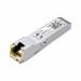 TP-Link Omada 1000BASE-T RJ45 SFP Module 8TP10372917