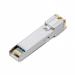 TP-Link Omada 1000BASE-T RJ45 SFP Module 8TP10372917