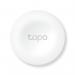 TP-Link Tapo S200B Wireless Smart Button White 8TP10373302