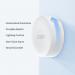 TP-Link Tapo S200B Wireless Smart Button White 8TP10373302