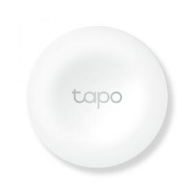 TP-Link Tapo S200B Wireless Smart Button White 8TP10373302