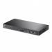 TP-Link Omada VPN Router with 10G Ports 8TP10373810