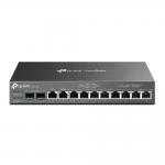 ER7212PC Omada 3in1 Gigabit VPN Router