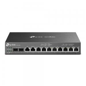 Image of TP-Link ER7212PC Omada 3-in-1 Gigabit VPN Router 8TP10374557