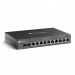 TP-Link ER7212PC Omada 3-in-1 Gigabit VPN Router 8TP10374557