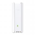 TP-Link AX3000 Indoor Outdoor WiFi 6 Access Point 8TP10376641