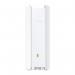 TP-Link AX3000 Indoor Outdoor WiFi 6 Access Point 8TP10376641