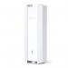 TP-Link AX3000 Indoor Outdoor WiFi 6 Access Point 8TP10376641