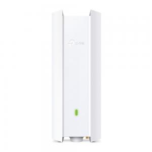 TP-Link AX3000 Indoor Outdoor WiFi 6 Access Point 8TP10376641