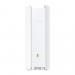 TP-Link AX3000 Indoor Outdoor WiFi 6 Access Point 8TP10376641