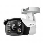 TP-Link VIGI 4MP Full Colour Outdoor Bullet Network Camera 8TP10376643