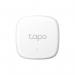 TP-Link Tapo Smart Temperature and Humidity Sensor 8TP10376646