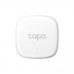 TP-Link Tapo Smart Temperature and Humidity Sensor 8TP10376646