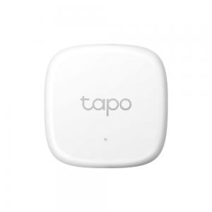 Click to view product details and reviews for Tp Link Tapo Smart Temperature And Humidity Sensor 8tp10376646.