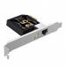 TP-Link 2.5 Gigabit PCIe Network Adapter 8TP10377202