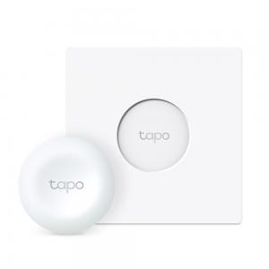 Photos - Switch TP-LINK Tapo Smart Remote Dimmer  8TP10377203 