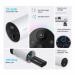 TP-Link Tapo Smart Wire-Free 2 Camera Security System 8TP10377357