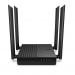 Archer C64 AC1200 MUMIMO GbE WiFi Router