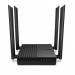 TP-Link Archer C64 Gigabit Ethernet MU-MIMO Dual-band Wireless Router 8TP10378029