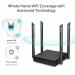 TP-Link Archer C64 Gigabit Ethernet MU-MIMO Dual-band Wireless Router 8TP10378029