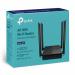 TP-Link Archer C64 Gigabit Ethernet MU-MIMO Dual-band Wireless Router 8TP10378029