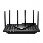 TP-Link Archer AX5400 Multi-Gigabit WiFi 6 Router 8TP10379852